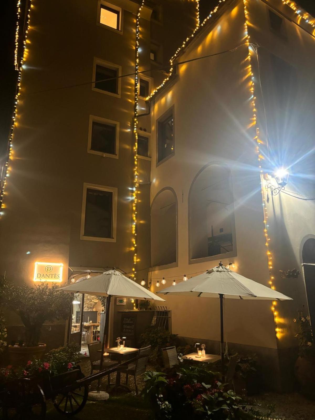 Pieve di Teco Dantes 아파트 외부 사진